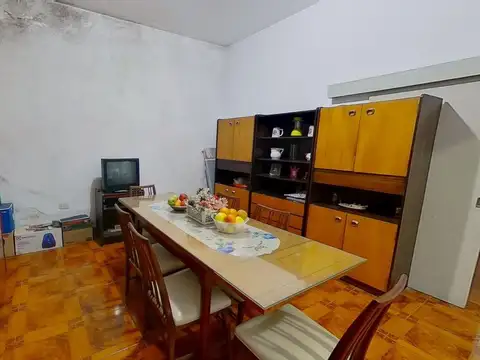 Casa en Venta en Remedios de Escalada, USD 72.000