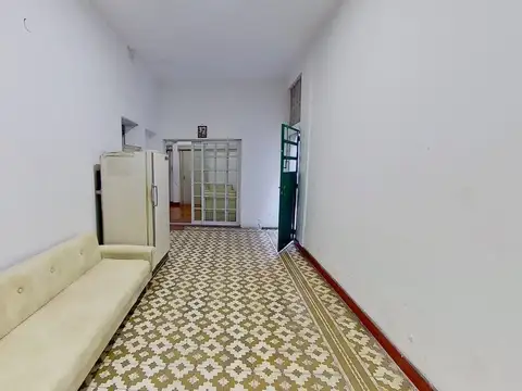 Casa en Venta 77 años