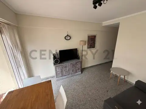 Departamento en Venta en Plaza Colon, USD 62.000