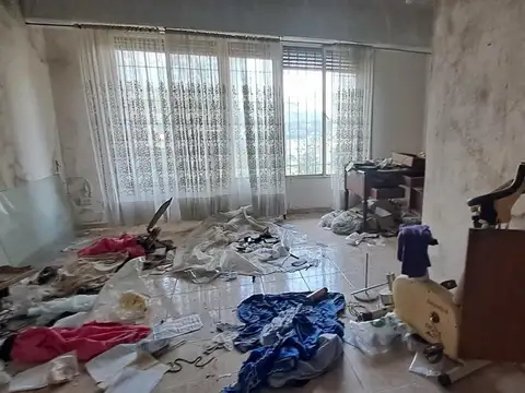 Casa en Venta 65 años