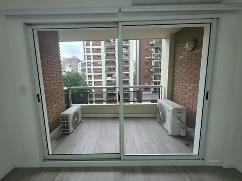 Departamento en Venta 20 años