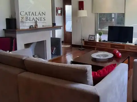 Casa en Venta en Club El Carmen, USD 430.000