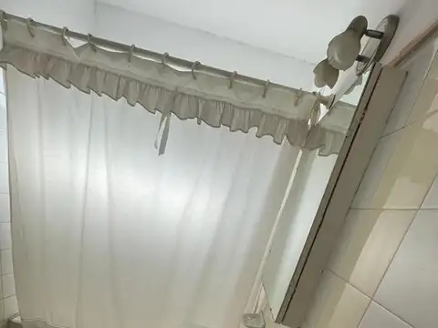 Gral Juan Lavalle 96 , Piso 6