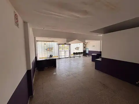 Rodriguez Peña al 5100