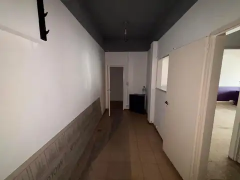 Local en Alquiler en Villa Lynch, $ 1.600.000