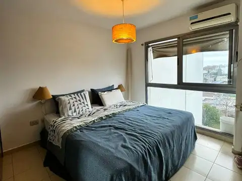 Departamento en Venta Permite mascota