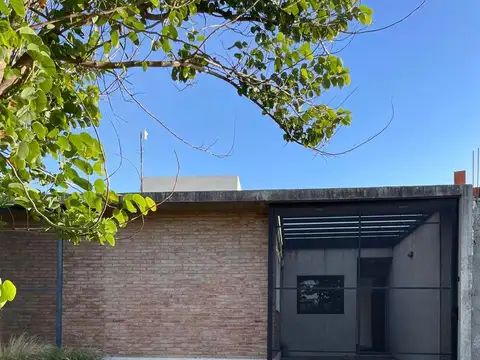 Casa en Venta en Cordoba, USD 70.000