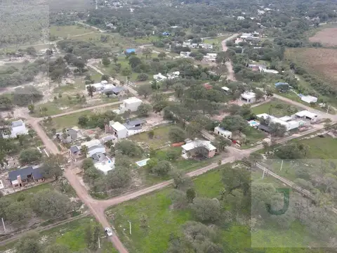 Terreno en Venta en Resistencia, San Fernando