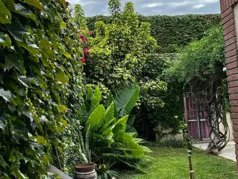 Casa en Venta en El Palomar, USD 229.000