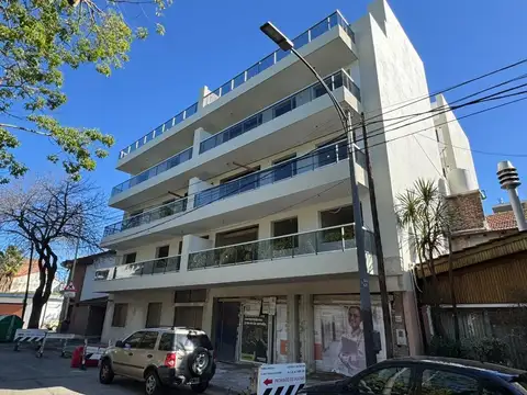 Departamento en Venta en Villa Devoto, USD 250.250
