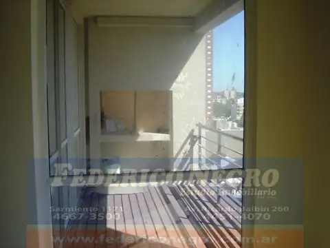 Departamento en Alquiler en Muñiz, USD 1.300