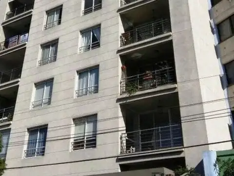 Departamento en Alquiler en Muñiz, Partido de San Miguel