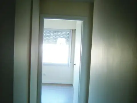 Departamento - Alquiler - Argentina, San Miguel - Angel Delia 1079