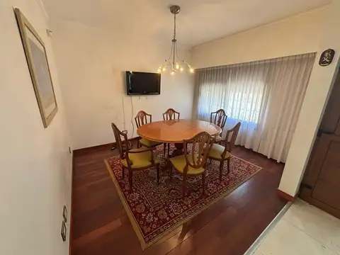 Casa en Venta 66 años