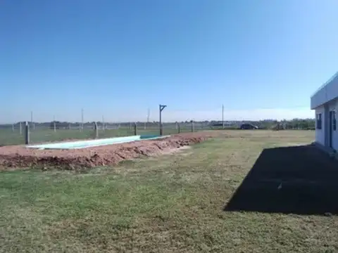 Casa en Venta en Cañuelas, USD 44.000