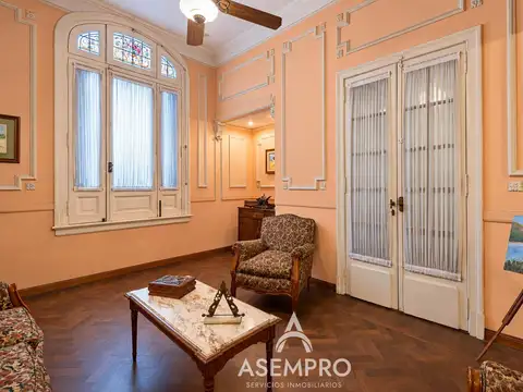 Varela 300