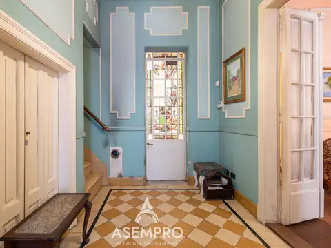 Casa en Venta al Este