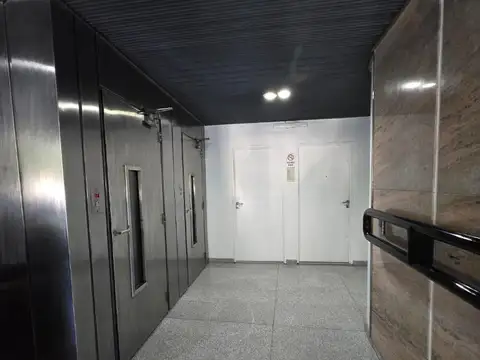 Departamento en Venta en Microcentro, USD 86.000