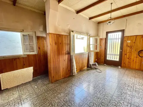 Depto Tipo Casa en Venta 66 años