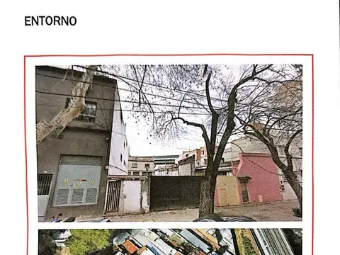Santos Dumont 4700