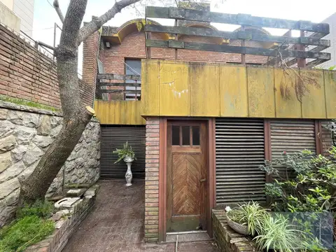 Casa en Venta en Wilde, USD 230.000
