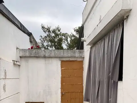Casa en Venta en Capitan Bermudez, USD 90.000
