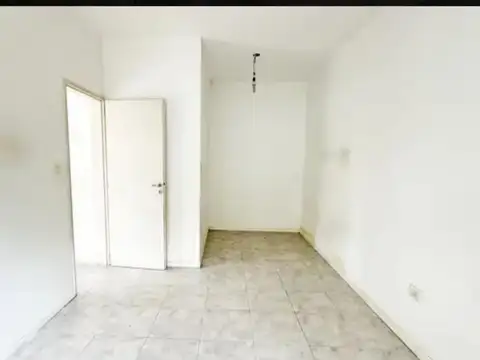 57-SAN LUIS 3700, Piso PB