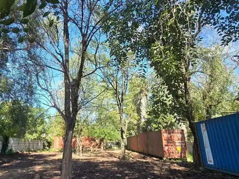 Lote en venta en Cañuelas