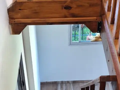 Casa en Venta 15 años