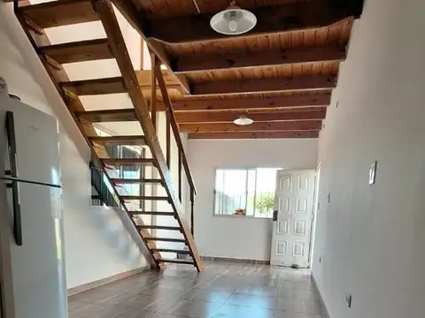 Casa en Venta en Libertad, USD 60.000