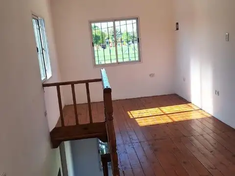 Casa en venta en Merlo