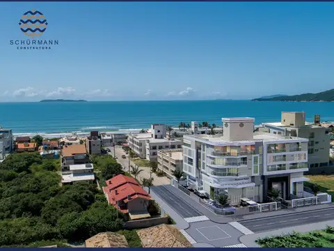 Badejo Residencial - Entrega Enero 0001