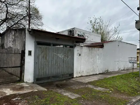San Fernando 2200