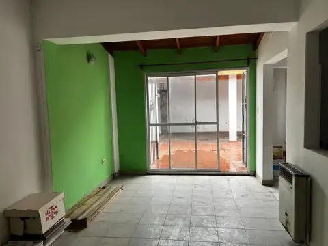 Depto Tipo Casa en Venta en Ituzaingo, USD 49.900