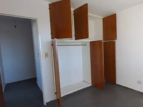 Departamento en Venta 31 años