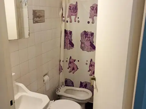 Departamento en Venta 50 años