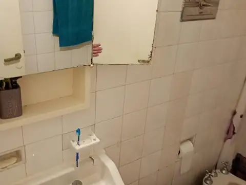 Departamento en Venta Permite mascota