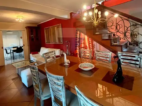 Casa en Venta en Canelones, USD 578.000