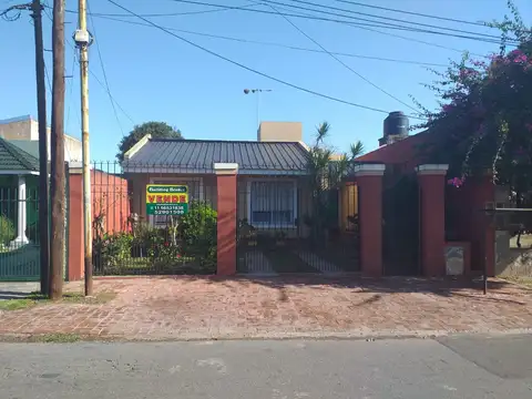 Lisandro de la torre 5000