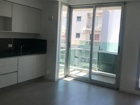 Departamento en Alquiler en Liniers, CABA
