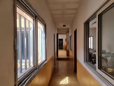 Casa Multifamiliar Venta V Real Oportunidad Local