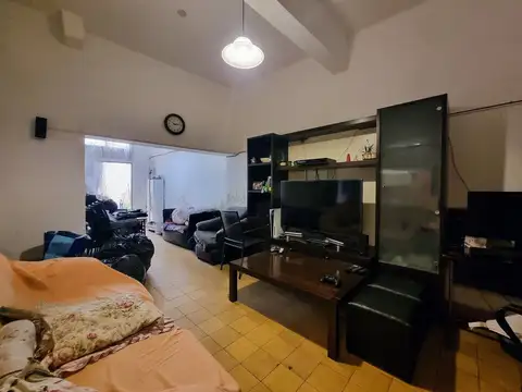 Casa en Venta en Villa Real, USD 220.000