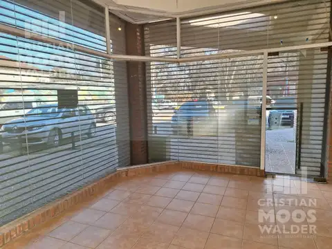 Local en Alquiler en Centro, $ 750.000