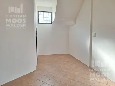 Local en Alquiler en Centro, $ 750.000