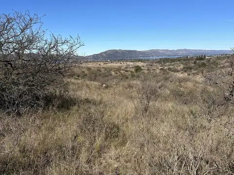 Terreno en Venta de 1000,0 m2