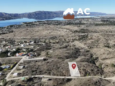 Residencias 4, Potrero de Garay