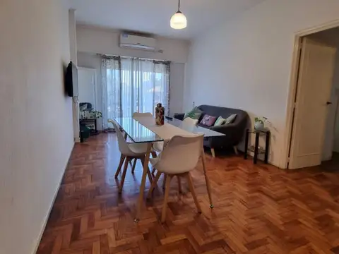 Depto Tipo Casa en Venta de 4 ambientes