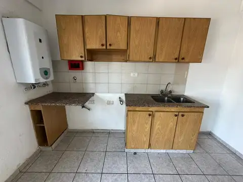 Departamento en Venta en Wilde, USD 60.000