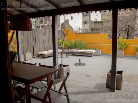 Depto Tipo Casa en Venta en San Cristobal, USD 199.900