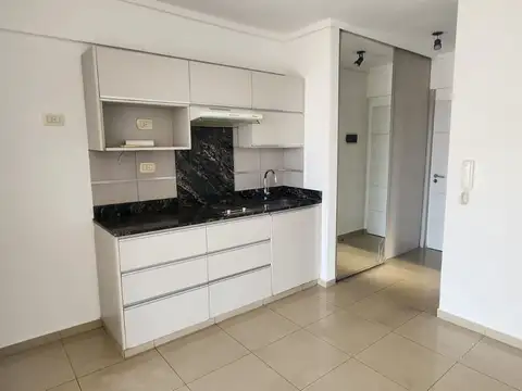 Departamento en Alquiler en Flores, $ 550.000